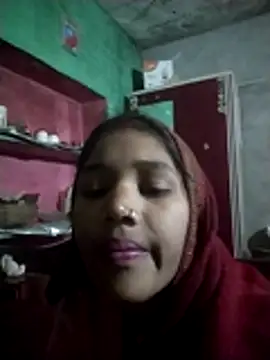 Snapshot of janbi_sexe chatting on January 10, 2026, 3:29 pm janbi sexe online show from January 10, 2026, 3:29 pm