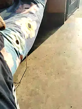 Yash singh 18 online show from January 12, 2026, 3:13 am