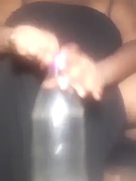 fingerbit07 online show from February 14, 2026, 12:16 pm