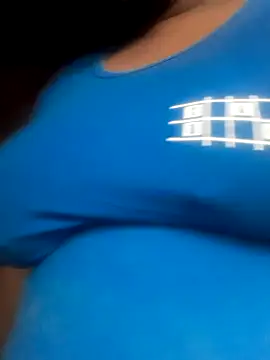 fingerbit07 online show from February 13, 2026, 6:35 am