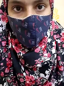 rukhsar  online show from February 22, 2026, 5:21 am