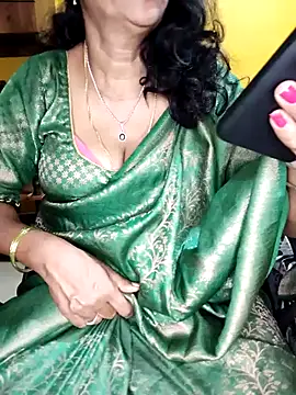 Maya kannada online show from February 6, 2026, 4:14 pm