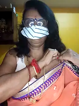 Maya kannada online show from May 9, 2026, 3:04 pm