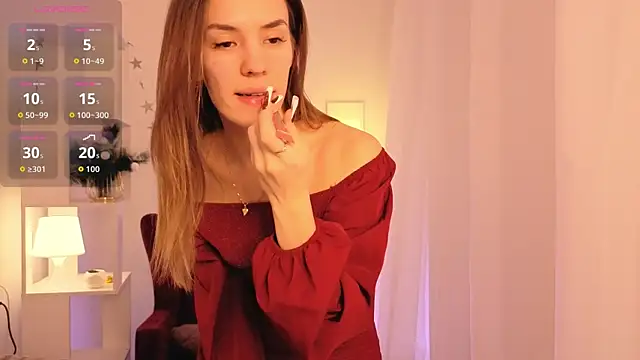 SunnySmooth online show from January 18, 2026, 5:44 am