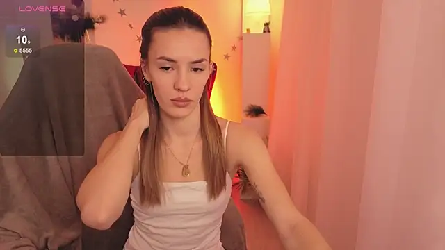 SunnySmooth online show from January 7, 2026, 5:45 am