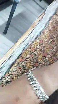 hornycouple20000 online show from March 21, 2026, 6:56 pm