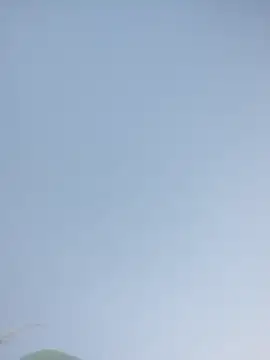 Snapshot of hornycouple20000 chatting on February 5, 2026, 5:03 am hornycouple20000 online show from February 5, 2026, 5:03 am