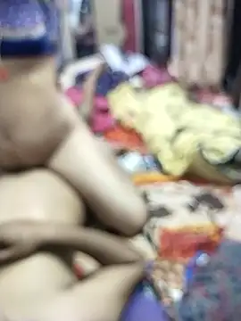 Snapshot of hornycouple20000 chatting on February 24, 2026, 5:25 pm hornycouple20000 online show from February 24, 2026, 5:25 pm