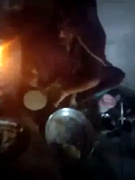 hornycouple20000 online show from March 8, 2026, 2:53 pm