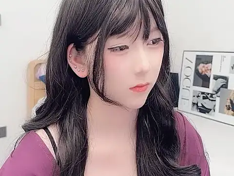 lnua-lnua online show from January 17, 2026, 2:37 am