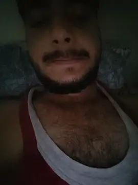 amazingboyyy12 online show from April 7, 2026, 8:16 am