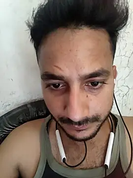 Snapshot of amazingboyyy12 chatting on June 6, 2026, 7:02 am amazingboyyy12 online show from June 6, 2026, 7:02 am