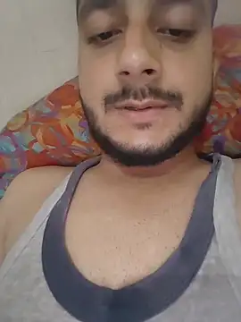 Snapshot of amazingboyyy12 chatting on April 19, 2026, 7:53 am amazingboyyy12 online show from April 19, 2026, 7:53 am