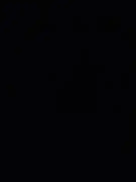 amazingboyyy12 online show from April 9, 2026, 12:34 am