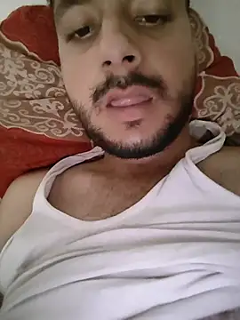 Snapshot of amazingboyyy12 chatting on June 8, 2026, 8:15 am amazingboyyy12 online show from June 8, 2026, 8:15 am