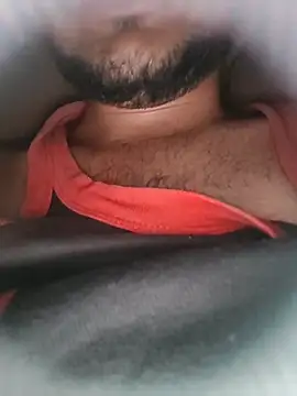 amazingboyyy12 online show from February 8, 2026, 4:48 pm