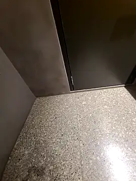 jerryrooh69 online show from March 7, 2026, 6:53 am