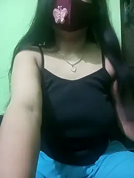 Snapshot of Nusratkkk0083 chatting on February 27, 2026, 7:57 pm Nusratkkk0083 online show from February 27, 2026, 7:57 pm