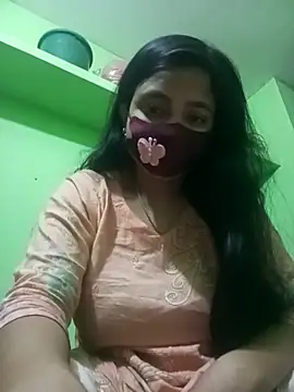 Snapshot of Nusratkkk0083 chatting on March 1, 2026, 11:10 am Nusratkkk0083 online show from March 1, 2026, 11:10 am