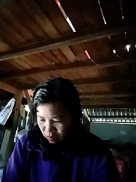 Missbun 22 online show from January 18, 2026, 8:07 am