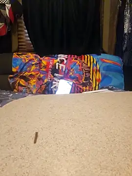 Snapshot of im4unhim chatting on May 10, 2026, 1:09 am im4unhim online show from May 10, 2026, 1:09 am