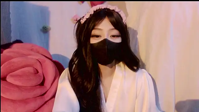 Snapshot of Girl-wets chatting on February 13, 2026, 5:13 pm Girl-wets online show from February 13, 2026, 5:13 pm