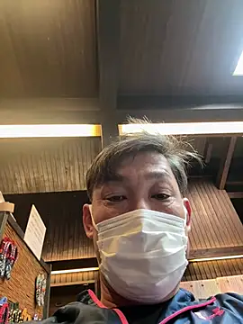 rasuku2025 online show from March 6, 2026, 2:01 pm