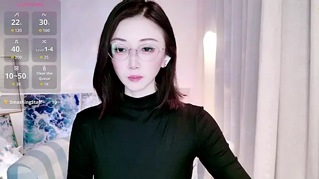 sexygirl-cici online show from February 27, 2026, 2:28 pm
