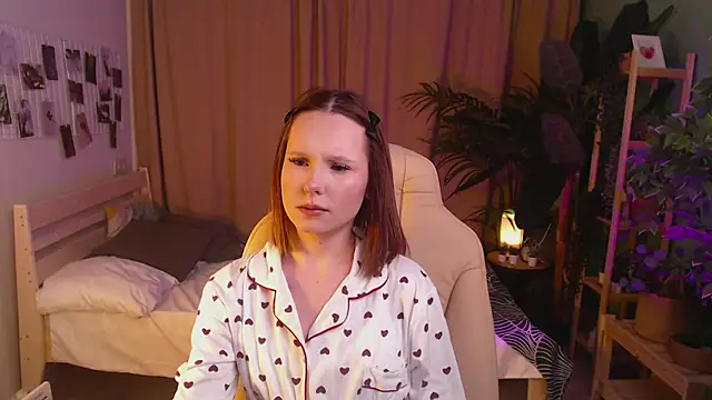 Haya Harareet online show from January 14, 2026, 1:09 am