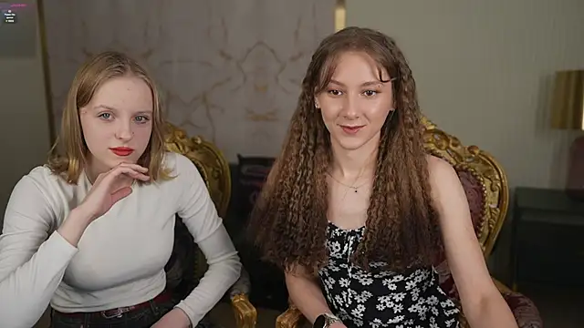 Snapshot of Stefany-SWEET chatting on February 14, 2026, 11:43 am Stefany-SWEET online show from February 14, 2026, 11:43 am