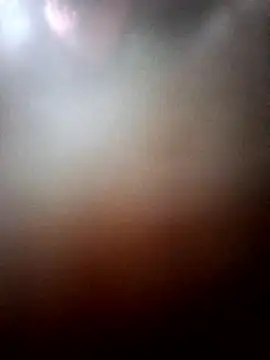 Couples9090 online show from January 15, 2026, 5:05 pm