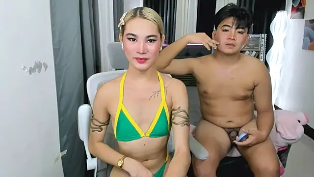 Asianfuck xoxo online show from May 15, 2026, 10:02 am