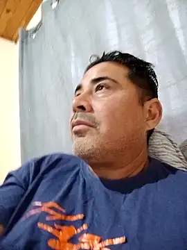 Piscis46 online show from February 3, 2026, 11:37 am