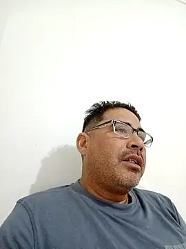 Piscis46 online show from February 13, 2026, 12:27 pm