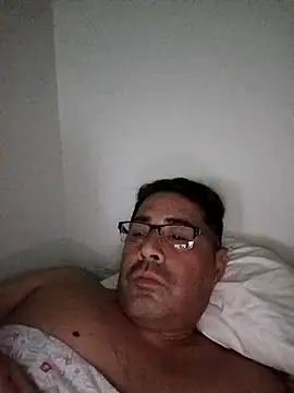 Piscis46 online show from February 18, 2026, 3:04 am