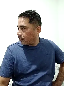 Piscis46 online show from February 18, 2026, 4:03 pm