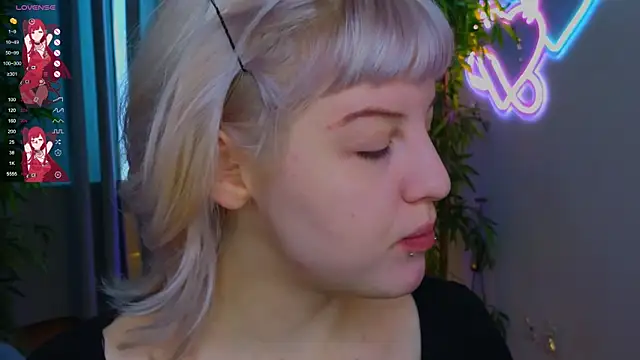 no 1dea online show from April 10, 2026, 7:48 am