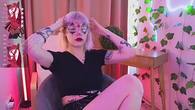 no 1dea online show from April 8, 2026, 7:43 am