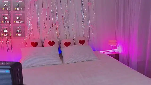 no 1dea online show from April 1, 2026, 8:04 am