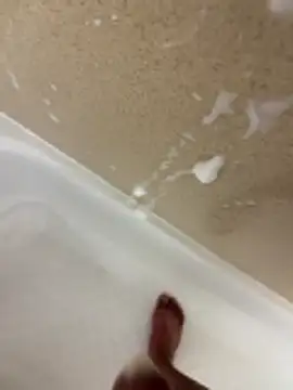 elpapigrande12 online show from January 16, 2026, 12:58 am