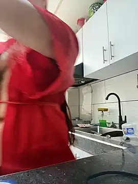 Scarlet auraa online show from April 11, 2026, 3:59 pm