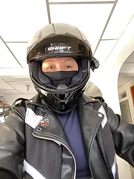 Scarlet auraa online show from March 20, 2026, 9:27 pm