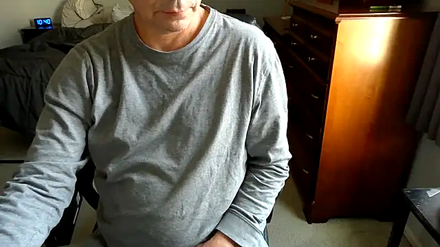 MatureSexy1700 online show from January 11, 2026, 3:41 pm