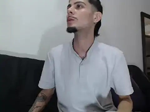 levconnor online show from March 1, 2026, 7:36 pm