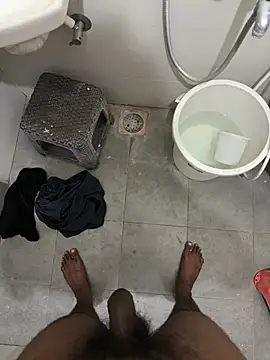 KneelForAlpha online show from March 14, 2026, 10:16 pm