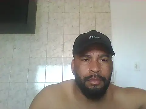 saintmorenobrag online show from July 21, 2026, 5:25 pm