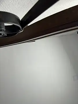 ArthurDavies  online show from March 12, 2026, 9:46 am