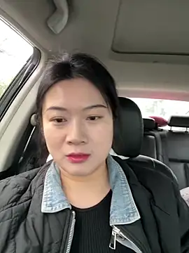 mo-mo-69 online show from April 2, 2026, 9:05 am