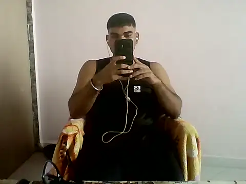 Snapshot of Jack8967 chatting on July 25, 2026, 10:32 am Jack8967 online show from July 25, 2026, 10:32 am