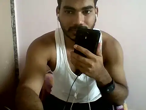 Snapshot of Jack8967 chatting on July 11, 2026, 7:30 am Jack8967 online show from July 11, 2026, 7:30 am